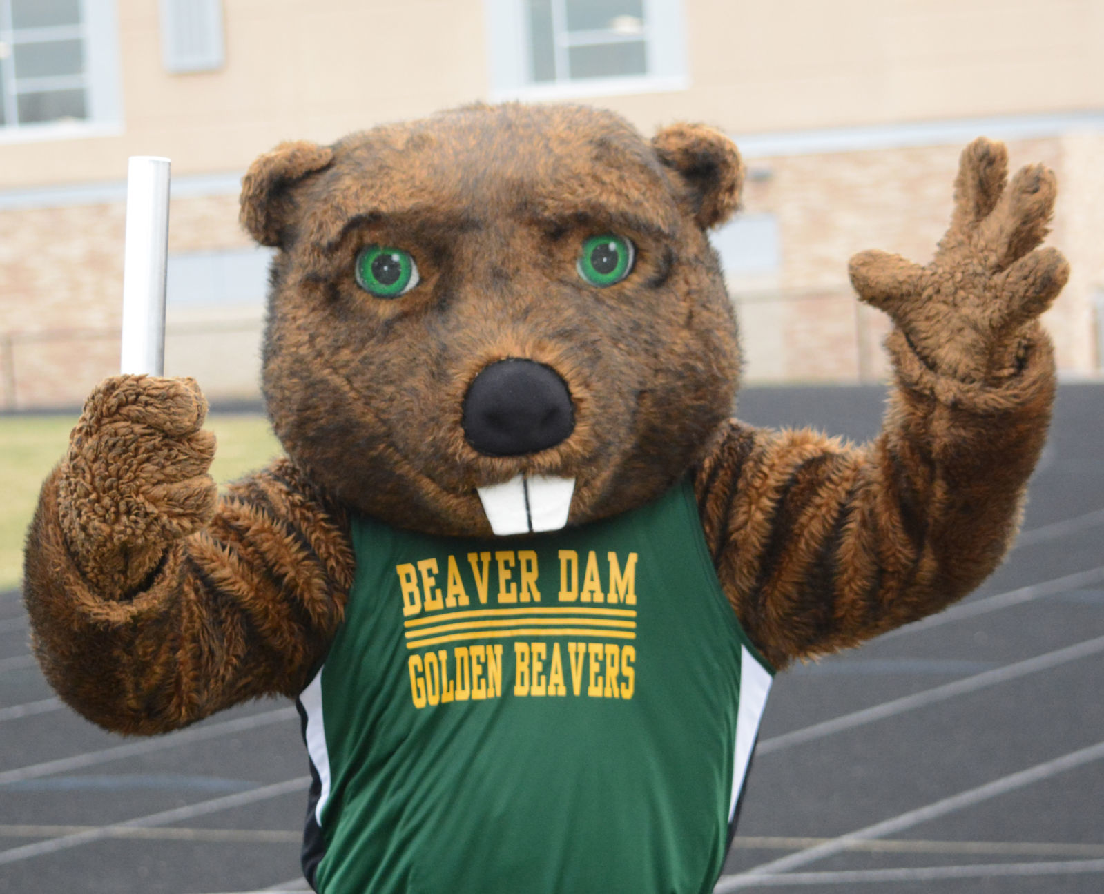 Benny the Beaver.jpg